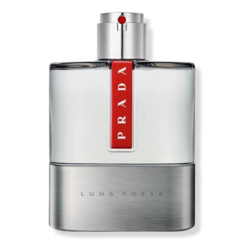 prada luna rossa eau de toilette 125 ml|prada luna rossa carbon longevity.